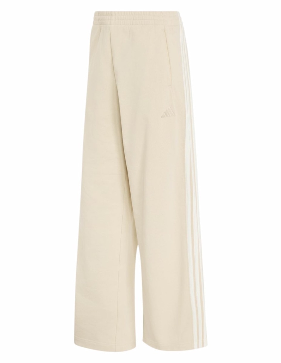 Pants regular con para mujer 5